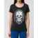 Tricou stanley stella dama diamond eyes negru