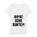 Tricou stanley stella dama nu are sens 1 alb