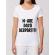 Tricou stanley stella dama nu are sens 2 alb
