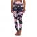 Colanti dama cherry blossom