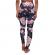 Colanti dama cherry blossom
