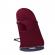 Scaun balansoar ergonomic Relax Bordeaux