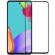 Folie de protectie tempered glass pentru Samsung Galaxy A52 5G full face