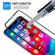 Folie de protectie tempered glass pentru Samsung Galaxy A52 5G full face