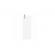 Folie din sticla compatibila cu Samsung Galaxy A51 - Transparent