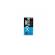 Folie din sticla compatibila cu Samsung Galaxy A51 - Transparent