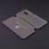 Husa Flip cover magnetic compatibila cu Samsung Galaxy A02S Albastru