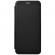 Husa Flip cover magnetic compatibila cu Samsung Galaxy A31 Negru