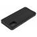 Husa Flip cover magnetic compatibila cu Samsung Galaxy A31 Negru