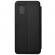 Husa Flip cover magnetic compatibila cu Samsung Galaxy A31 Negru
