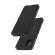 Husa Flip cover magnetic compatibila cu Samsung Galaxy A31 Negru