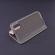 Husa Flip cover magnetic compatibila cu Samsung Galaxy A32 5G Gold