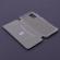Husa Flip cover magnetic compatibila cu Samsung Galaxy A52 5G Negru