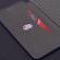 Husa Flip cover magnetic compatibila cu Samsung Galaxy A72 5G Albastru