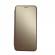 Husa Flip cover magnetic compatibila cu Samsung Galaxy A72 5G Gold