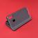 Husa Flip cover magnetic compatibila cu Samsung Galaxy M11 Negru