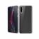 Husa Full TPU 360? (fata + spate) compatibila cu Samsung Galaxy A50 Transparent