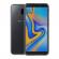 Husa Full TPU 360 fata + spate compatibila cu Samsung Galaxy J6 Plus (2018) Transparent