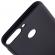 Husa TPU GEL Silicon Negru Huawei Y7 2018