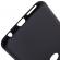 Husa TPU GEL Silicon Negru Huawei Y7 2018