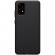 Husa silicon compatibila cu Samsung Galaxy A32 4G - Negru