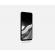 Husa silicon compatibila cu Samsung Galaxy A52 4G / 5G - Negru