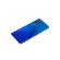 Capac baterie huawei p30 pro aurora blue