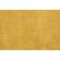 Bancuta cu spatiu depozitare picioare lemn natur si tapiterie stofa galbena chenille 102 cm x 41 cm x 49 h