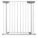 Poarta de siguranta i-gate active reer 46730