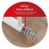 Poarta de siguranta i-gate active reer 46730