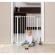 Poarta de siguranta i-gate active reer 46730