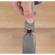 Poarta de siguranta i-gate active reer 46730