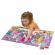 Puzzle mare de podea 50 piese - camera mea