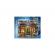Puzzle magazin antichitati ravensburger 500 piese