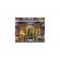 Puzzle magazin antichitati ravensburger 500 piese