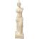 Lumanare stil statueta Venus handmade 16cm