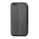 Husa Book Forcell Elegance - Samsung Galaxy J3 2017 negru