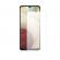 Folie de protectie din sticla securizata compatibila cu Samsung Galaxy A20e- OkMore