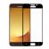 Folie protectie full size Samsung J7 2018