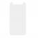 Folie sticla Samsung Galaxy A7 2018 A750F