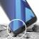 Husa 360° Samsung Galaxy J4 Plus 2018 TPU Transparent