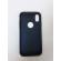 Husa 360 Full Body Case  IPHONE  X - albastru inchis