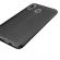 Husa Auto Focus pentru Samsung Galaxy A30 / A305 - NEAGRA