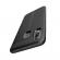 Husa Auto Focus pentru Samsung Galaxy A30 / A305 - NEAGRA