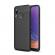 Husa Auto Focus pentru Samsung Galaxy A30 / A305 - NEAGRA