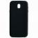 Husa Elegance Luxury 360 DE GRADE pentru Samsung Galaxy j7 2017-NEAGRA
