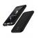Husa Elegance Luxury 360 DE GRADE pentru Samsung Galaxy j7 2017-NEAGRA