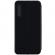 Husa Flip Cover Magnetic Pentru Samsung Galaxy A7 2018 Negru