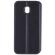 Husa Flip Cover Samsung Galaxy J7 2017 - Negru