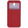 Husa Flip Cover Samsung Galaxy J7 2017 - ROSIE